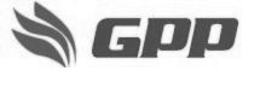 GPP trademark