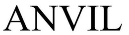 ANVIL trademark