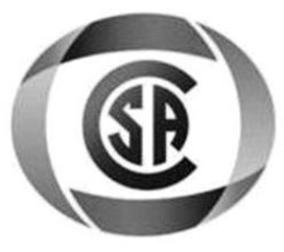 CSA trademark