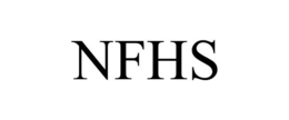 NFHS trademark