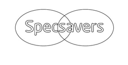SPECSAVERS trademark