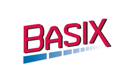 BASIX trademark