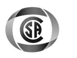 CSA trademark
