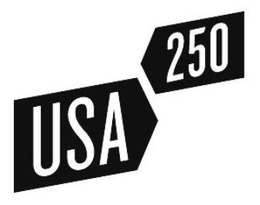 USA 250 trademark