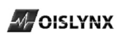 OISLYNX trademark