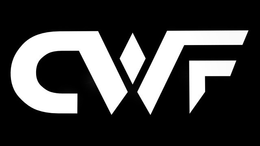 CWF trademark