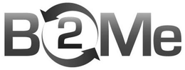 B2ME trademark