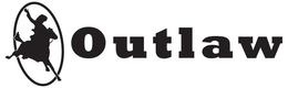 OUTLAW trademark