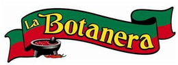 LA BOTANERA trademark