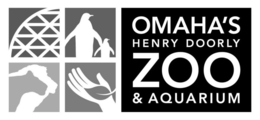 OMAHA'S HENRY DOORLY ZOO & AQUARIUM trademark