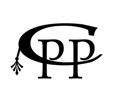CPP trademark