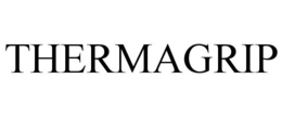 THERMAGRIP trademark