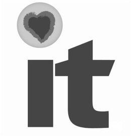 IT trademark