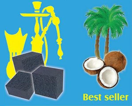 BEST SELLER trademark