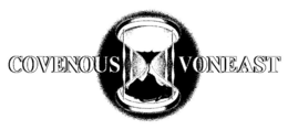 COVENOUS VONEAST trademark