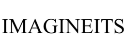 IMAGINEITS trademark