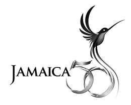 JAMAICA 50 trademark