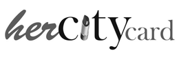 HERCITYCARD trademark