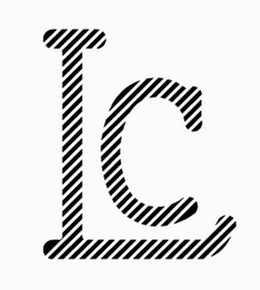 LC trademark