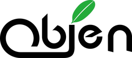 OBIEN trademark