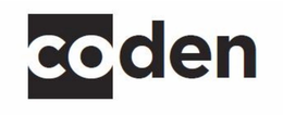 CODEN trademark
