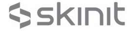 SKINIT trademark