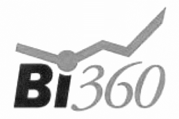 BI360 trademark