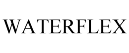 WATERFLEX trademark
