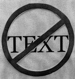 TEXT trademark