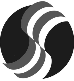 S trademark