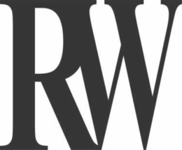 RW trademark