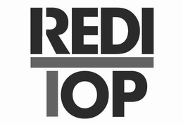 REDI TOP trademark