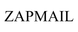 ZAPMAIL trademark