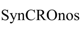 SYNCRONOS trademark