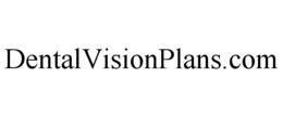 DENTALVISIONPLANS.COM trademark