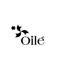OILÉ trademark