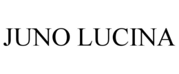JUNO LUCINA trademark