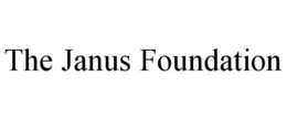 THE JANUS FOUNDATION trademark