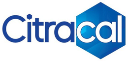 CITRACAL trademark