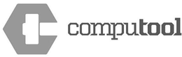 COMPUTOOL trademark