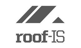 ROOF-IS trademark