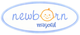 NEWBORN MAYORAL trademark