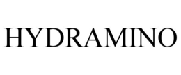 HYDRAMINO trademark