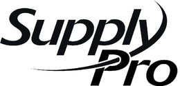 SUPPLY PRO trademark