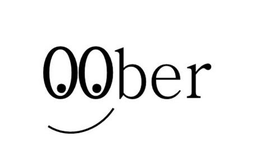 OOBER trademark