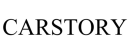 CARSTORY trademark
