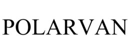 POLARVAN trademark