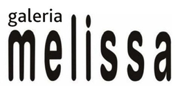 GALERIA MELISSA trademark