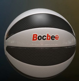 BOCBEE trademark
