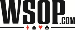 WSOP.COM trademark